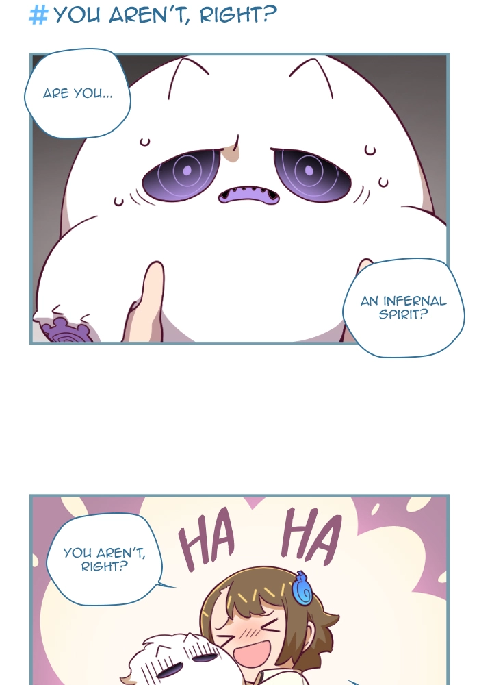 Read Refund High School chapter 81 image 2 on Lezhin