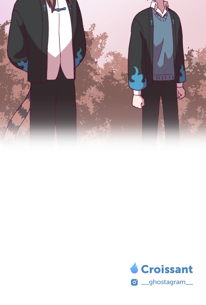 Read Refund High School chapter 81 image 26 on Lezhin