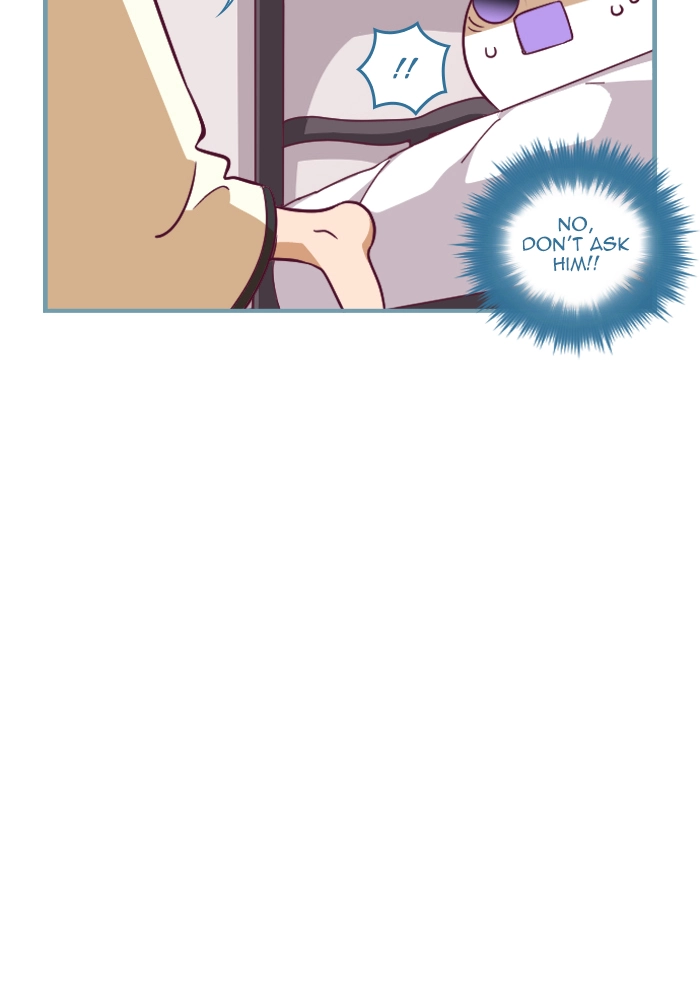 Read Refund High School chapter 81 image 4 on Lezhin