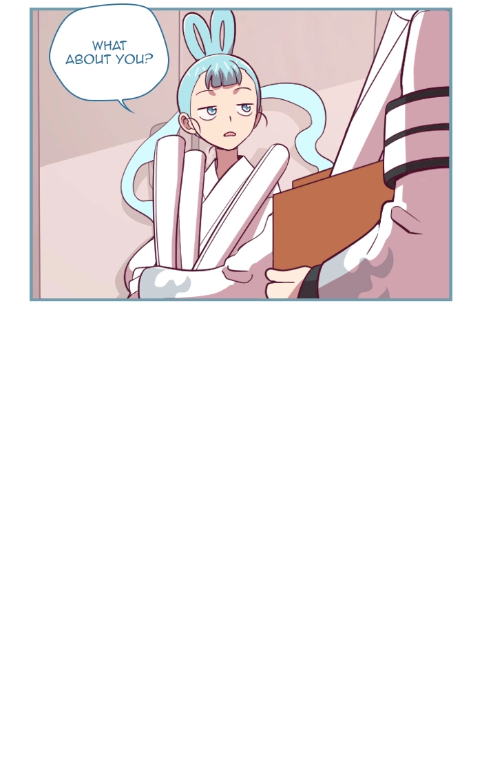 Read Refund High School chapter 81 image 7 on Lezhin