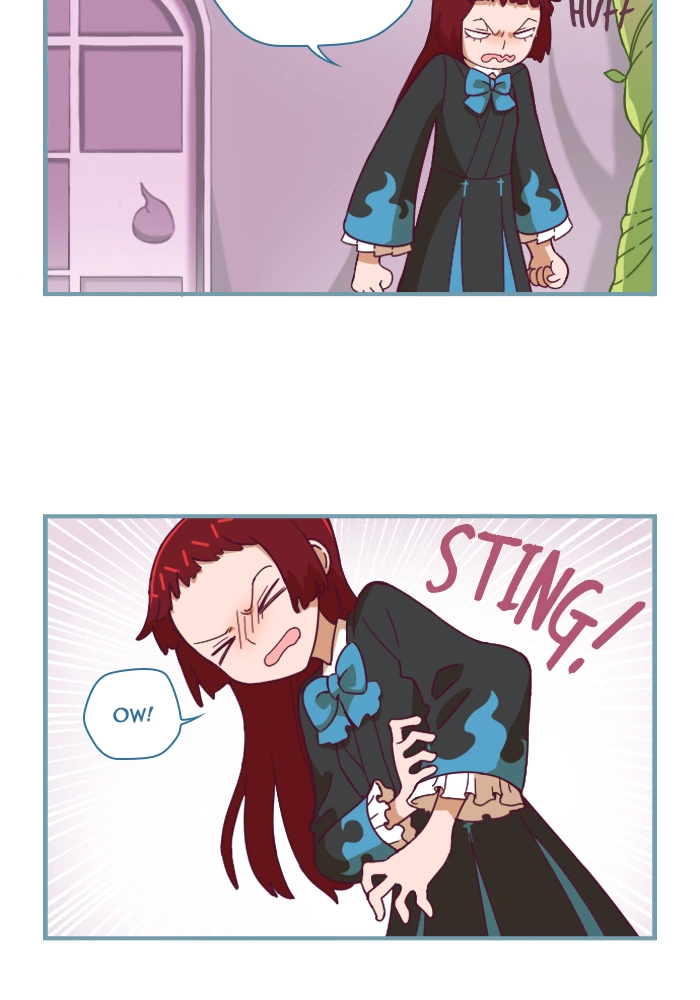 Read Refund High School chapter 82 image 12 on Lezhin