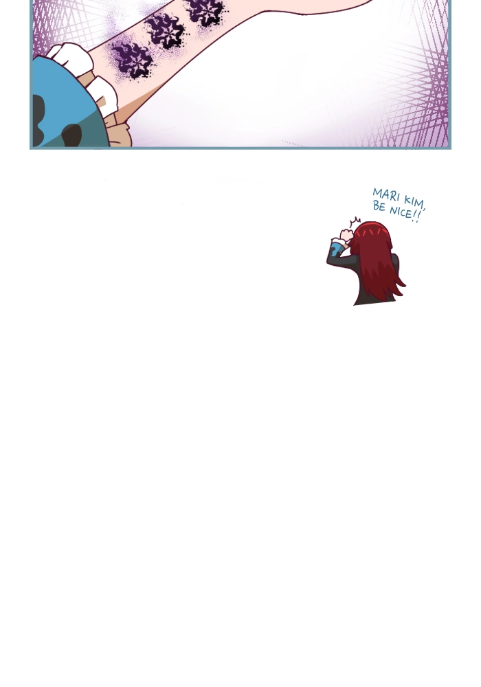 Read Refund High School chapter 82 image 14 on Lezhin
