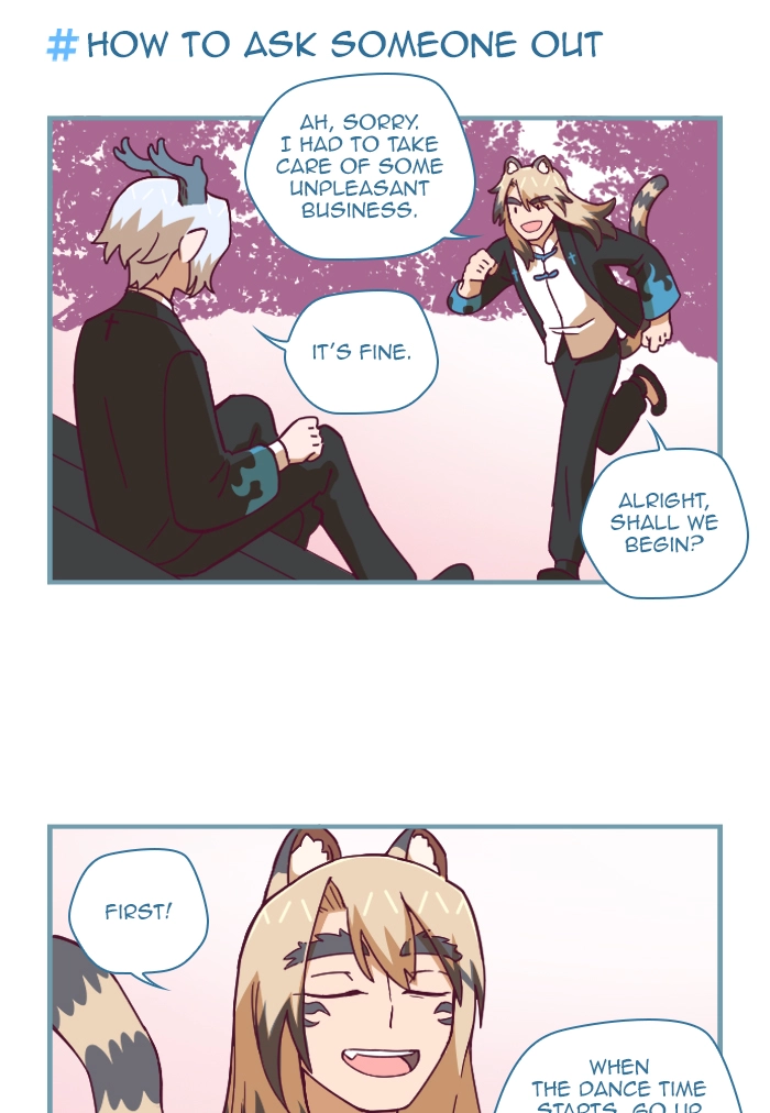 Read Refund High School chapter 82 image 15 on Lezhin