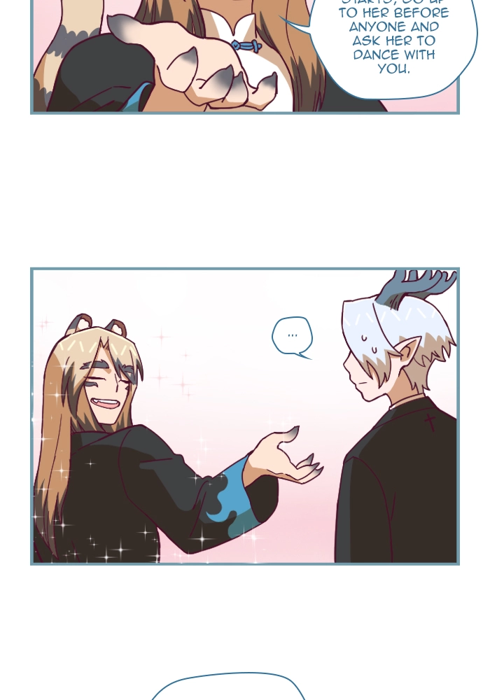 Read Refund High School chapter 82 image 16 on Lezhin