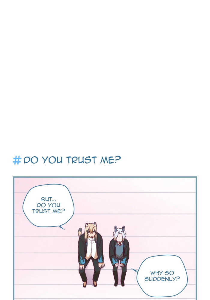 Read Refund High School chapter 82 image 21 on Lezhin