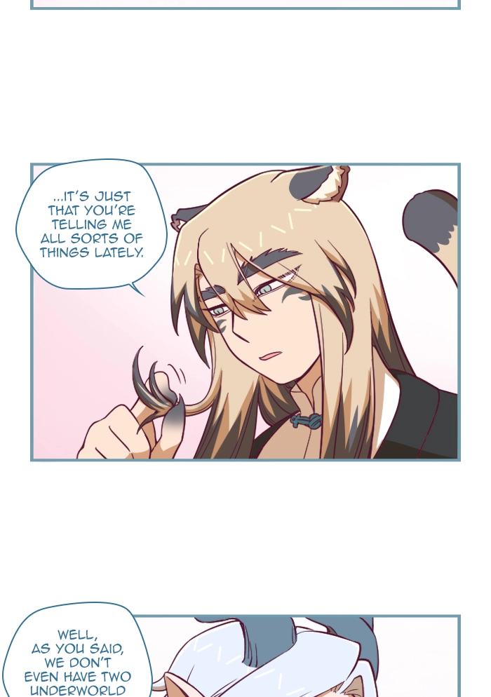 Read Refund High School chapter 82 image 22 on Lezhin