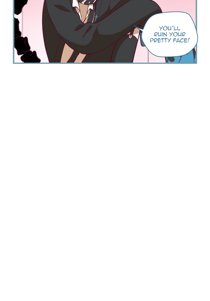 Read Refund High School chapter 82 image 27 on Lezhin