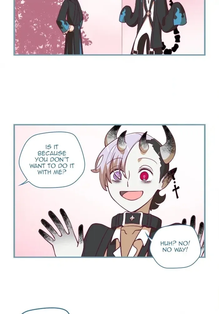 Read Refund High School chapter 82 image 29 on Lezhin