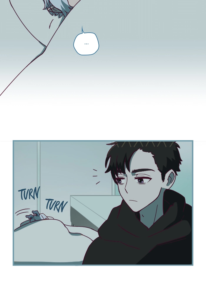 Read Refund High School chapter 82 image 3 on Lezhin