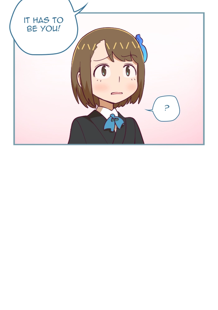 Read Refund High School chapter 82 image 30 on Lezhin