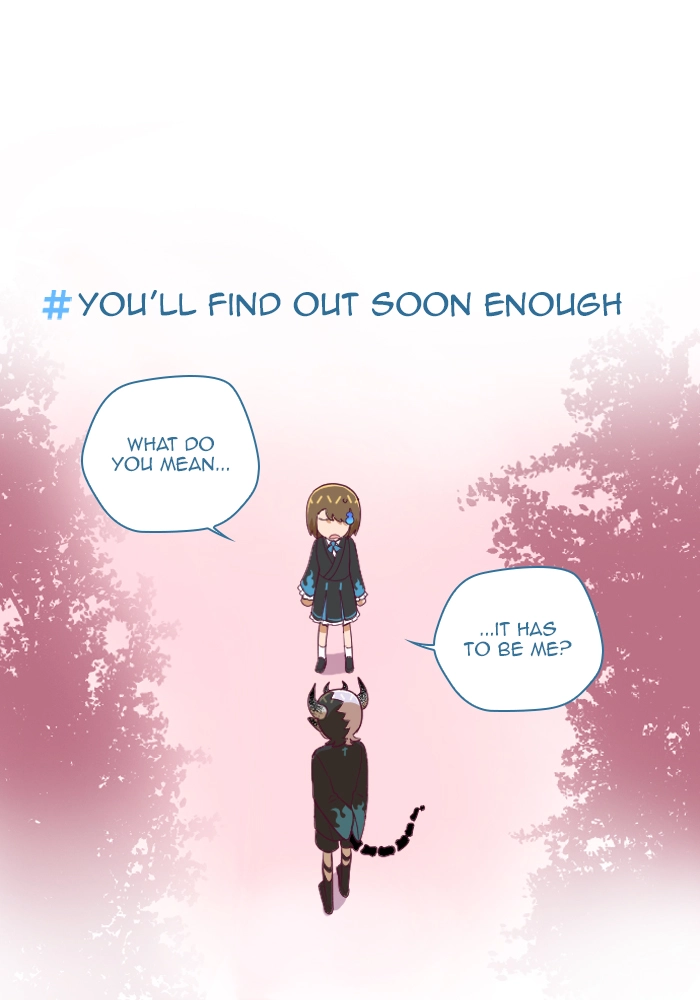 Read Refund High School chapter 82 image 31 on Lezhin