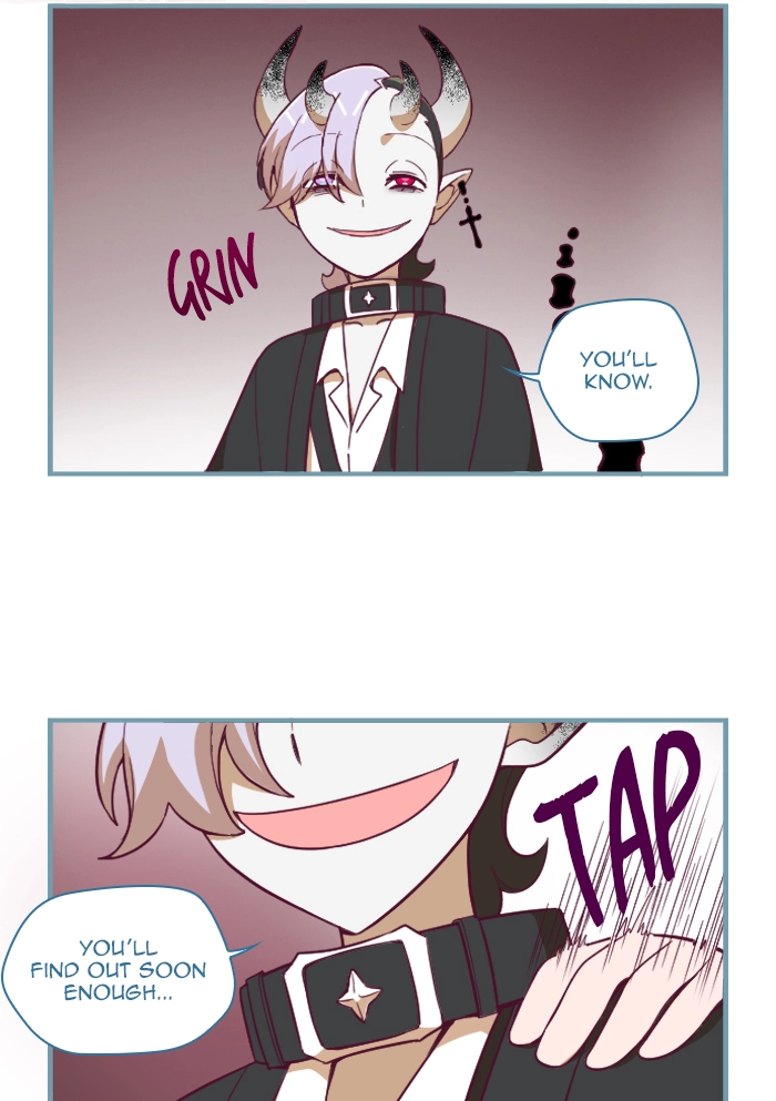Read Refund High School chapter 82 image 32 on Lezhin