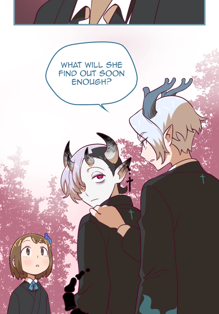 Read Refund High School chapter 82 image 33 on Lezhin