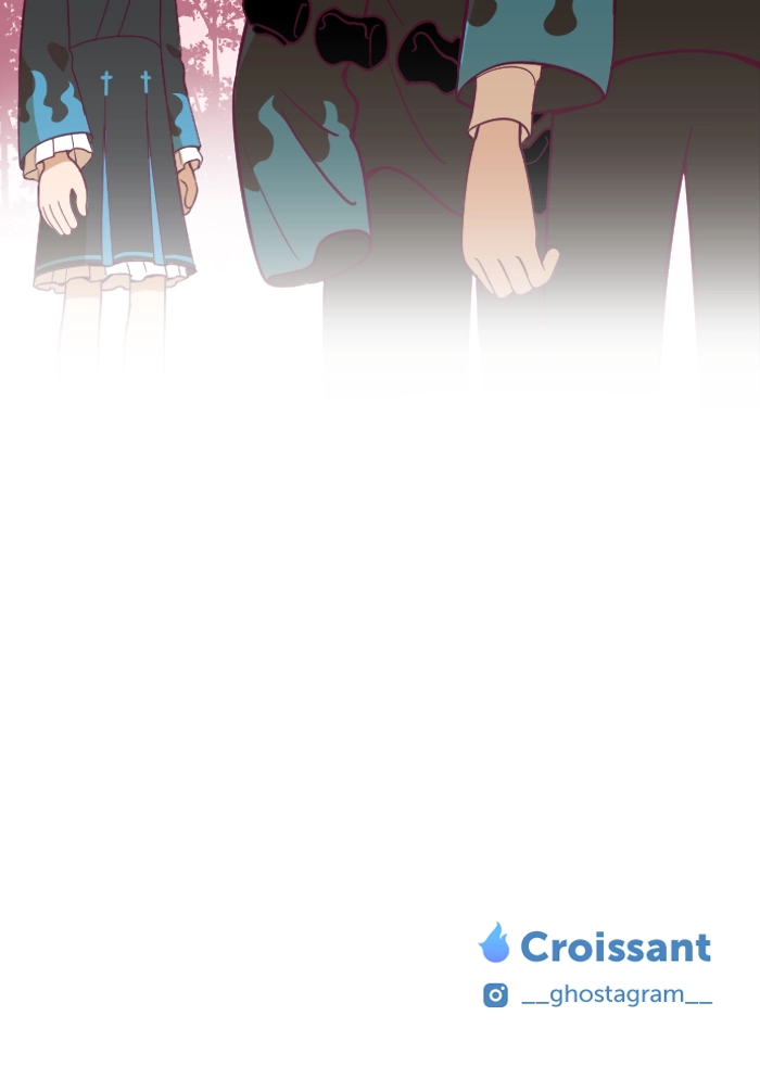 Read Refund High School chapter 82 image 34 on Lezhin