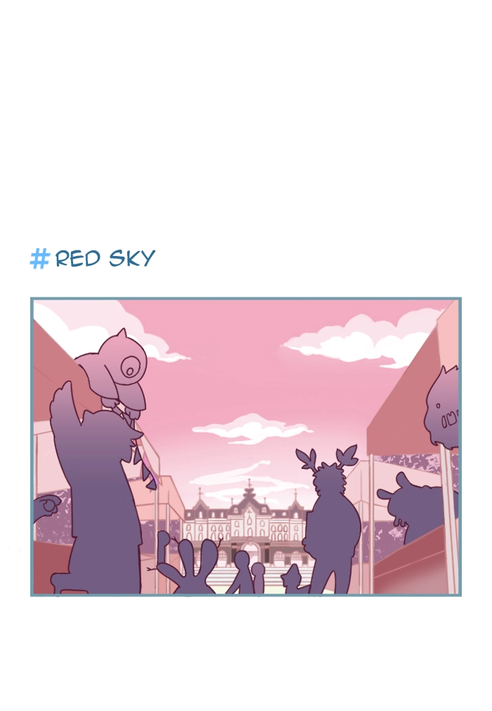 Read Refund High School chapter 82 image 5 on Lezhin