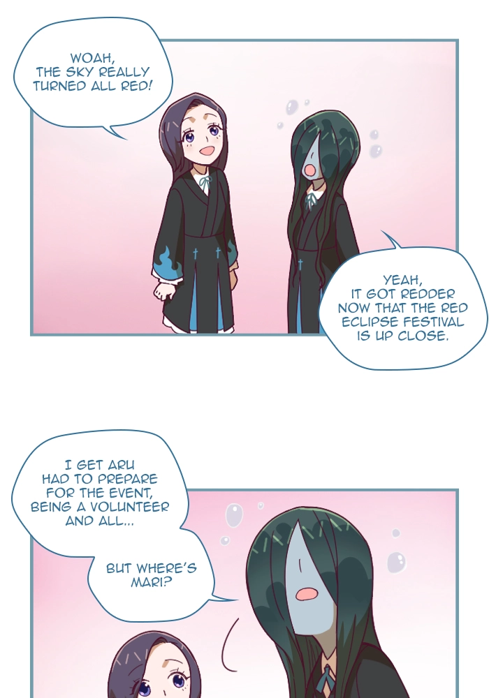 Read Refund High School chapter 82 image 6 on Lezhin