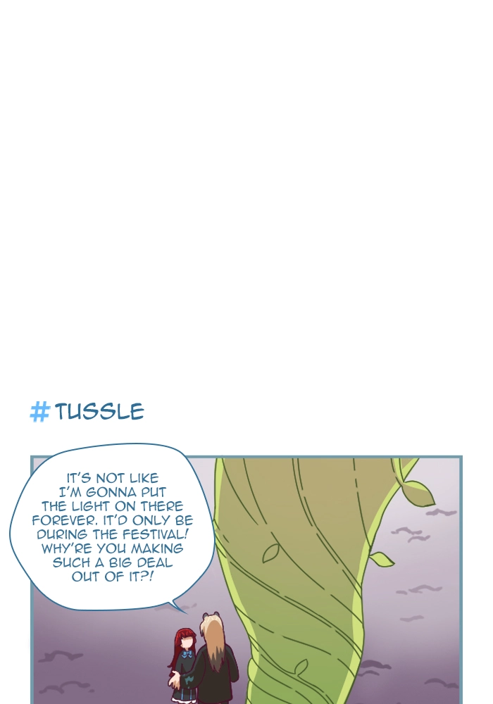 Read Refund High School chapter 82 image 8 on Lezhin