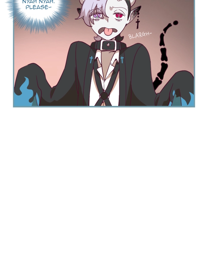 Read Refund High School chapter 83 image 15 on Lezhin