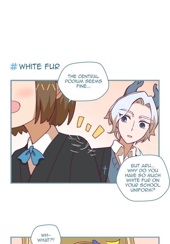 Read Refund High School chapter 83 image 16 on Lezhin