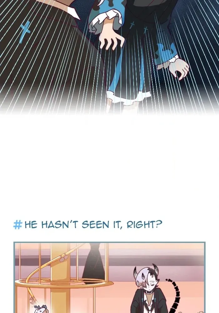 Read Refund High School chapter 83 image 19 on Lezhin