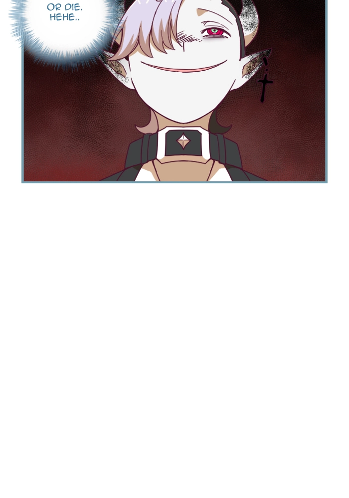 Read Refund High School chapter 83 image 25 on Lezhin