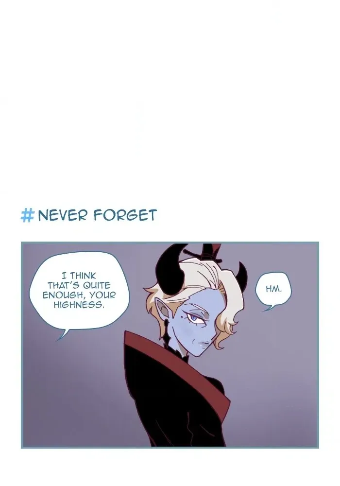 Read Refund High School chapter 83 image 29 on Lezhin