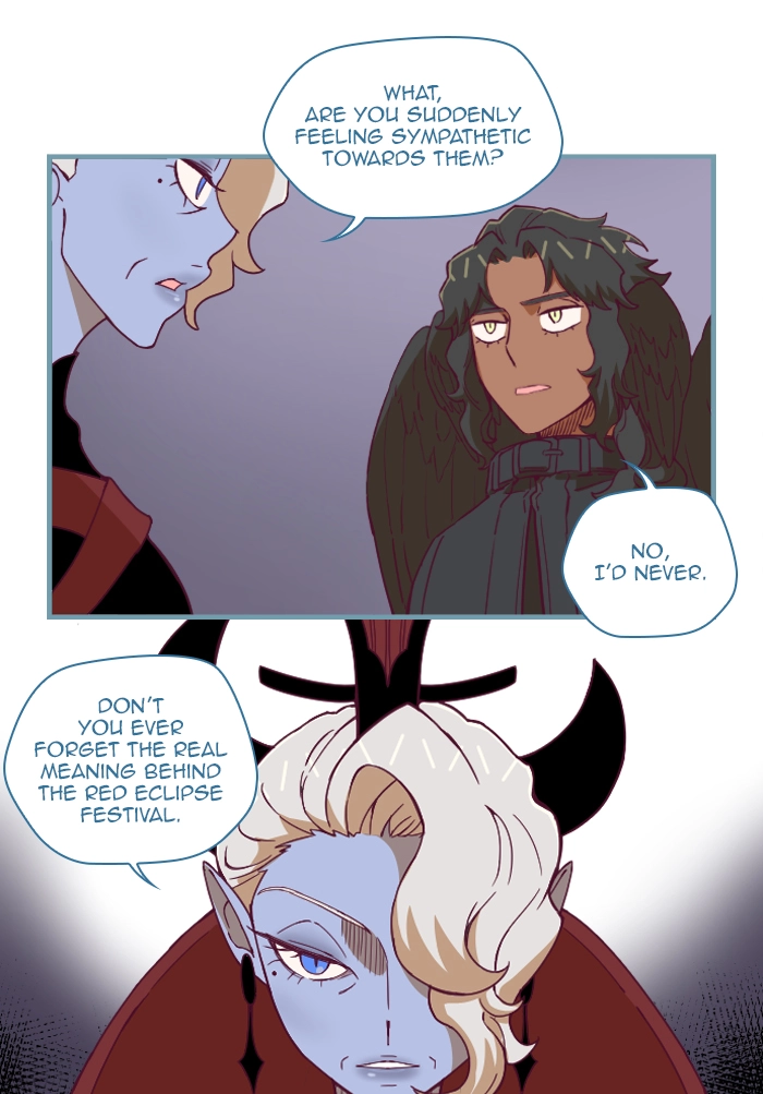 Read Refund High School chapter 83 image 30 on Lezhin