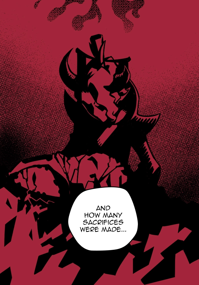 Read Refund High School chapter 83 image 32 on Lezhin