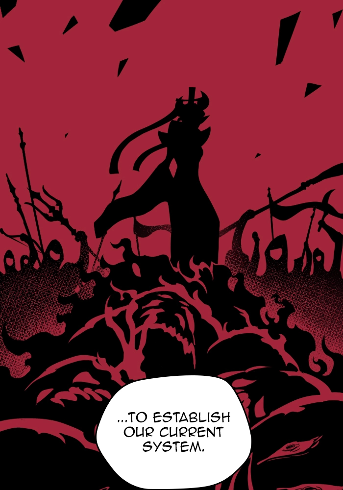 Read Refund High School chapter 83 image 33 on Lezhin