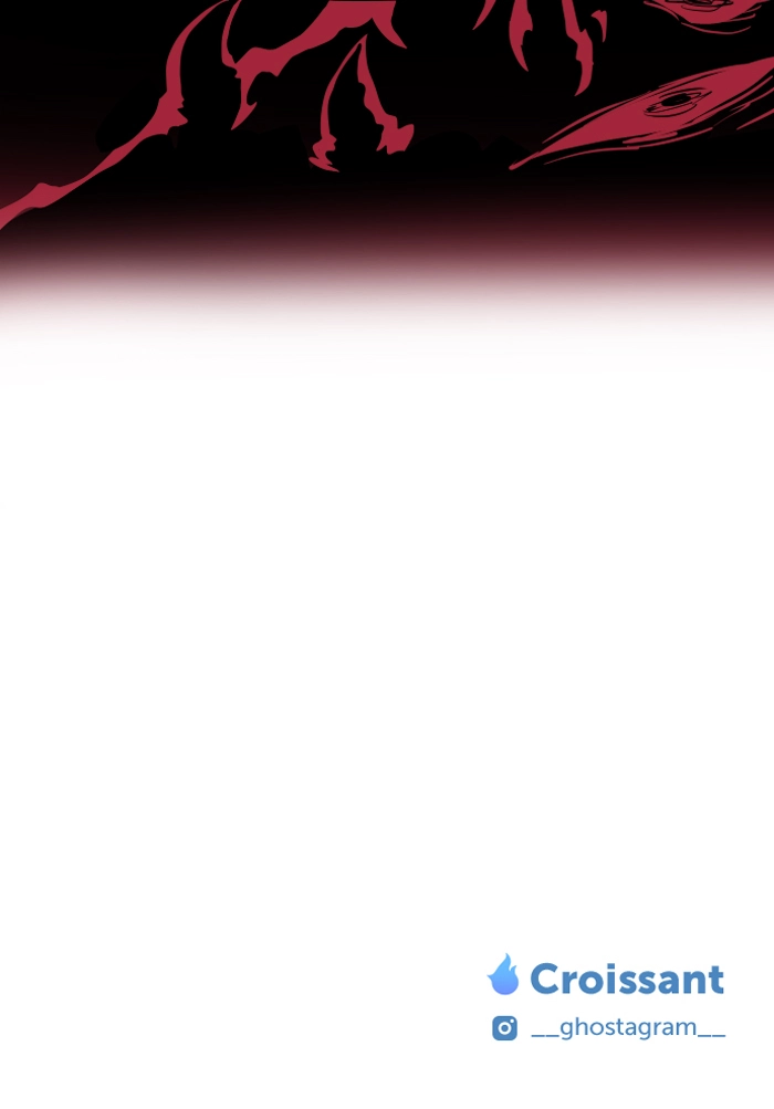 Read Refund High School chapter 83 image 34 on Lezhin