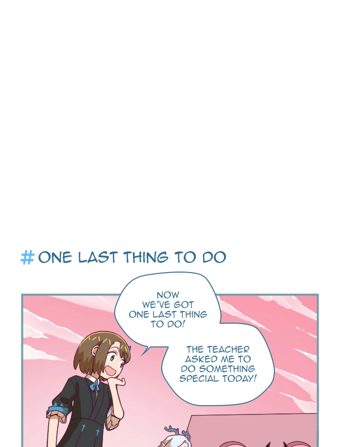 Read Refund High School chapter 83 image 5 on Lezhin