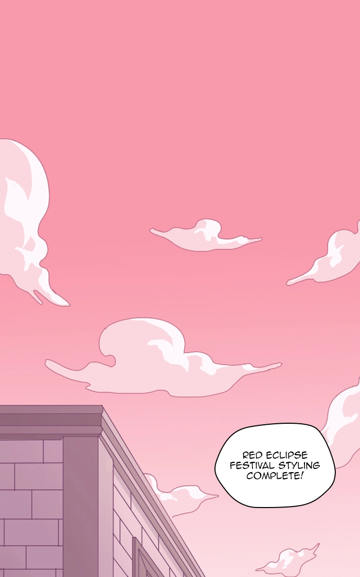 Read Refund High School chapter 84 image 1 on Lezhin