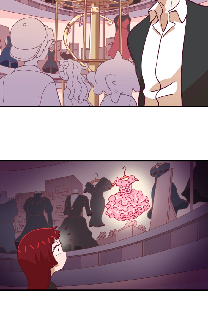 Read Refund High School chapter 84 image 11 on Lezhin