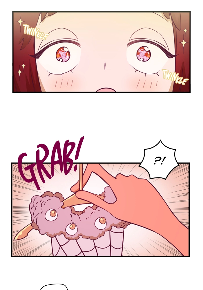 Read Refund High School chapter 84 image 12 on Lezhin