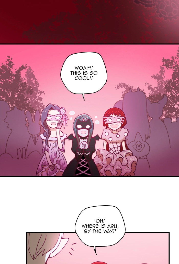 Read Refund High School chapter 84 image 22 on Lezhin