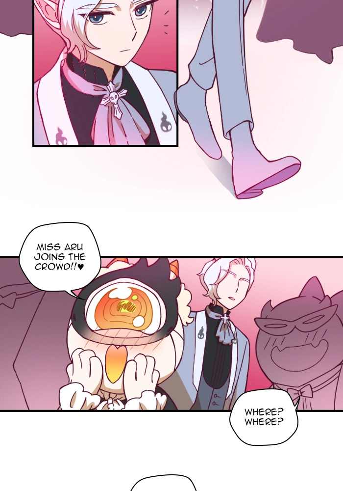Read Refund High School chapter 84 image 25 on Lezhin