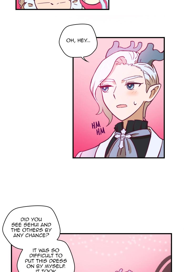 Read Refund High School chapter 84 image 30 on Lezhin