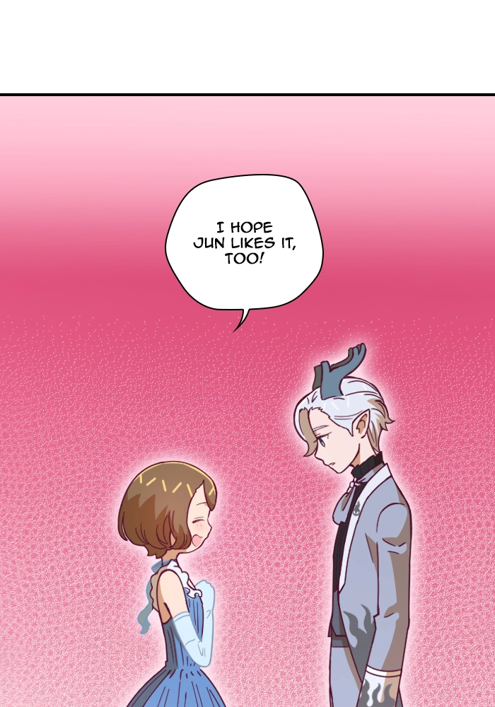 Read Refund High School chapter 84 image 33 on Lezhin