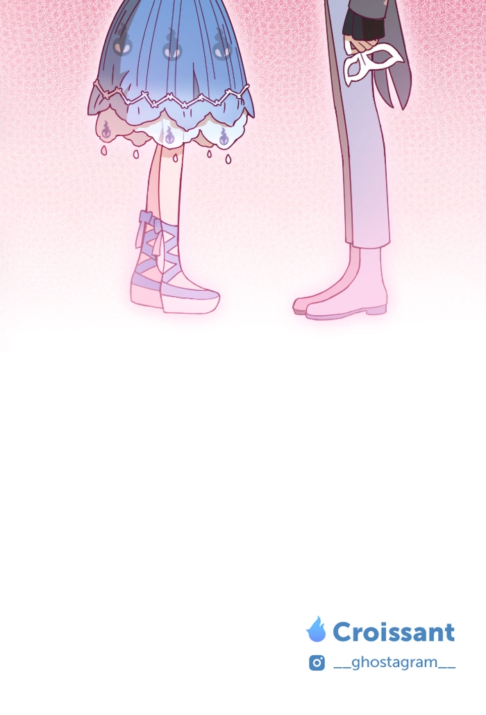 Read Refund High School chapter 84 image 34 on Lezhin