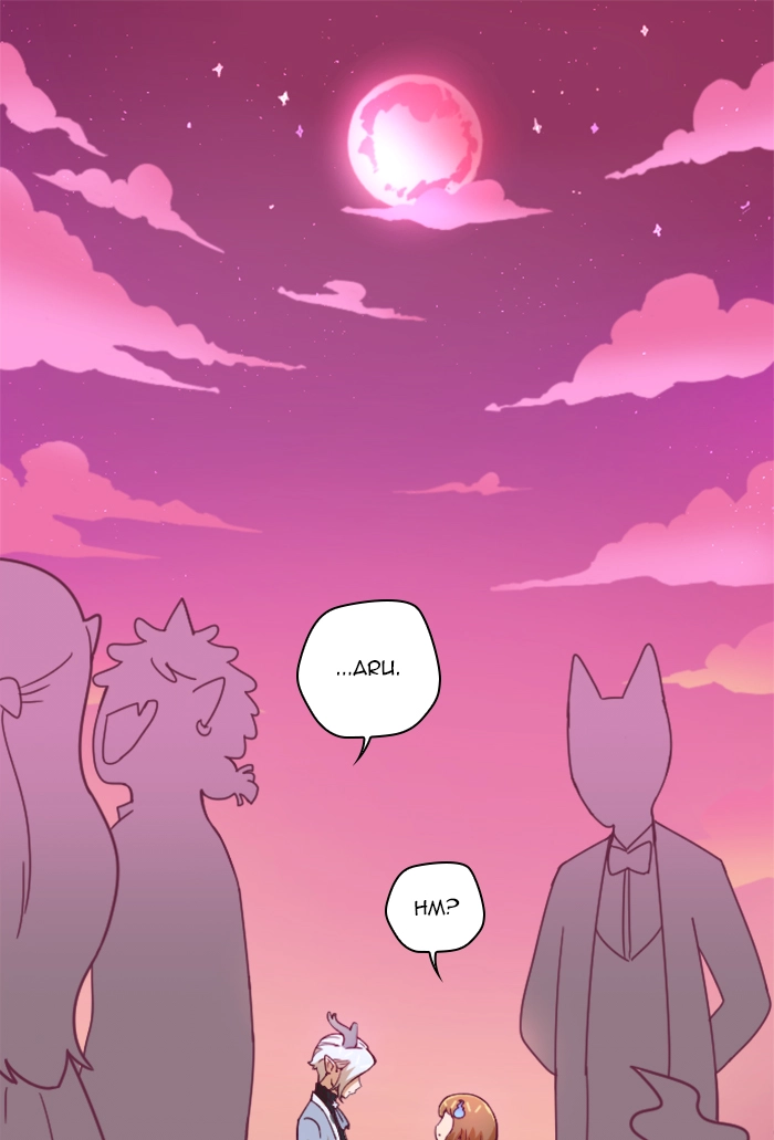 Read Refund High School chapter 85 image 1 on Lezhin