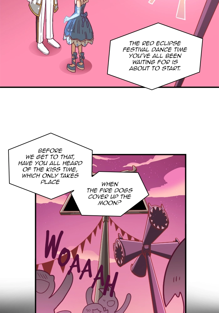 Read Refund High School chapter 85 image 10 on Lezhin