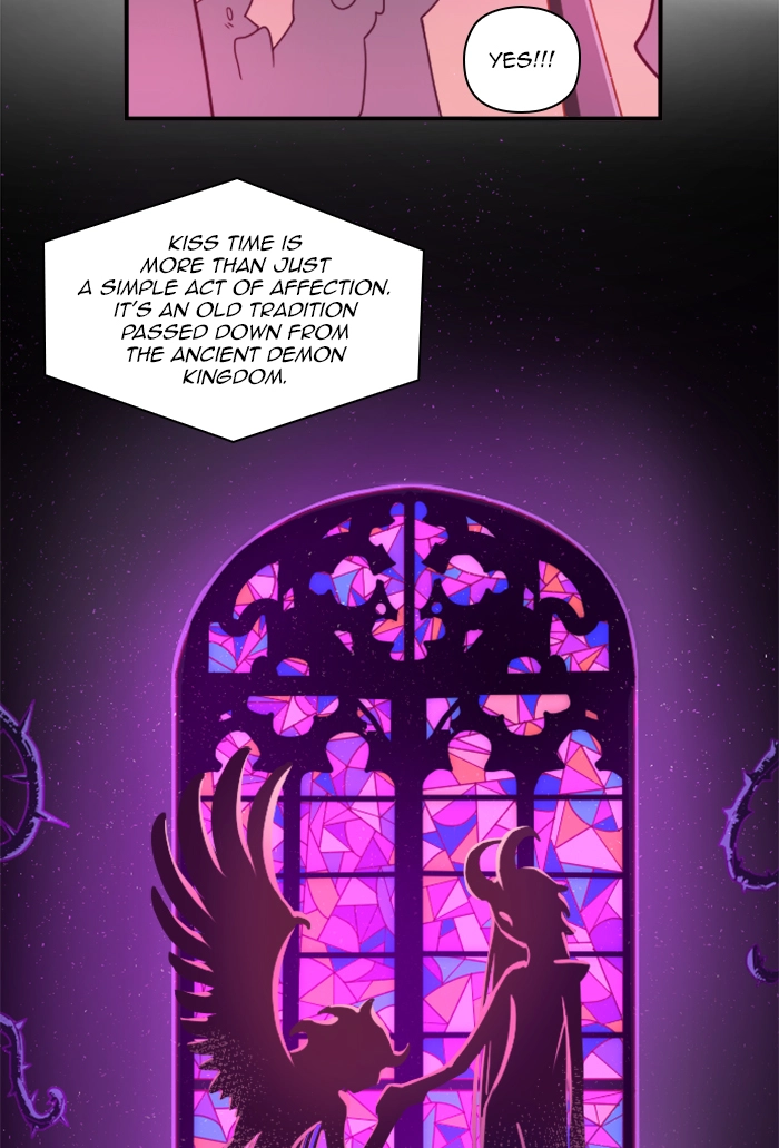 Read Refund High School chapter 85 image 11 on Lezhin
