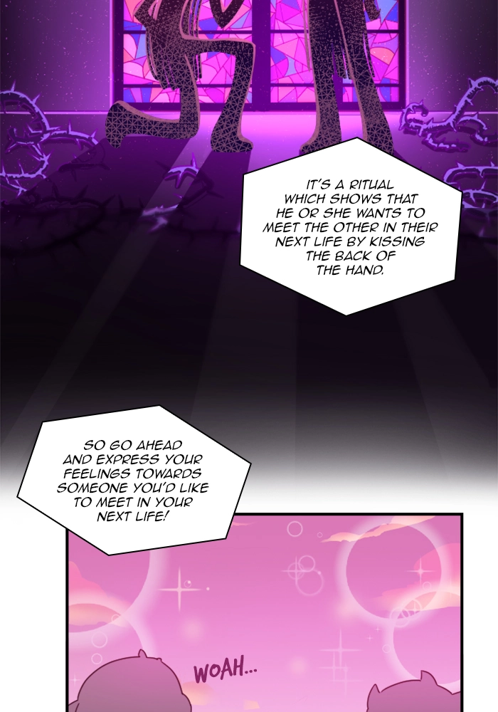 Read Refund High School chapter 85 image 12 on Lezhin