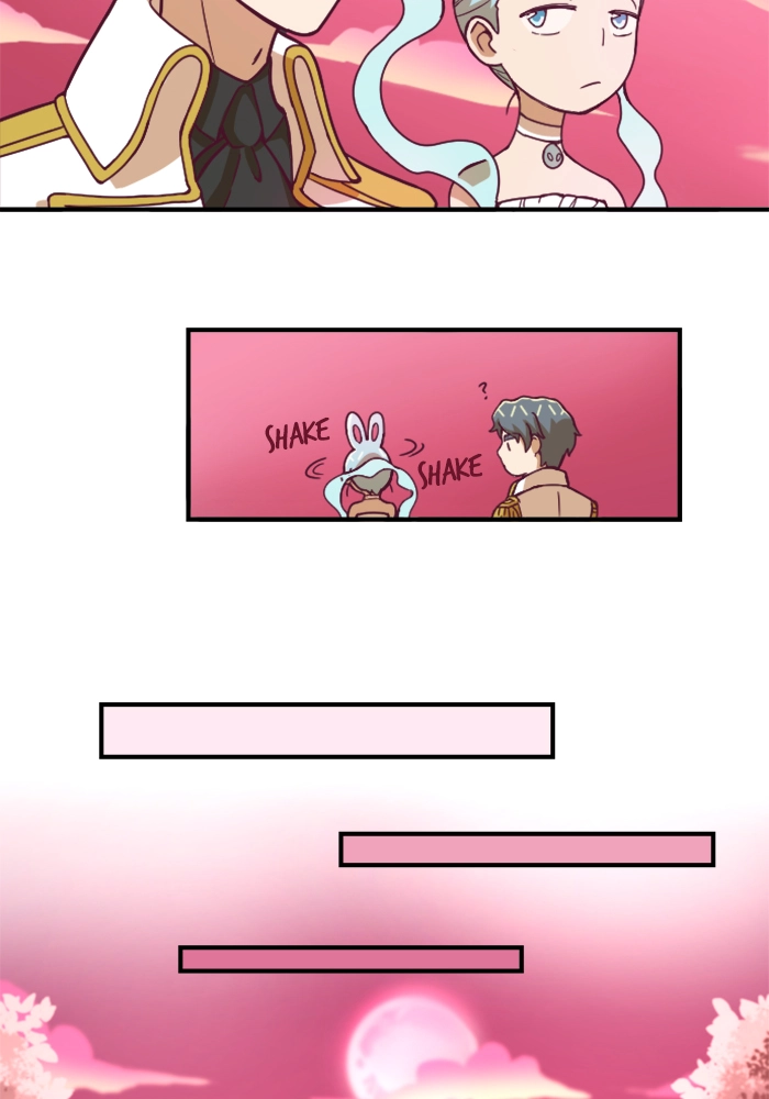 Read Refund High School chapter 85 image 16 on Lezhin