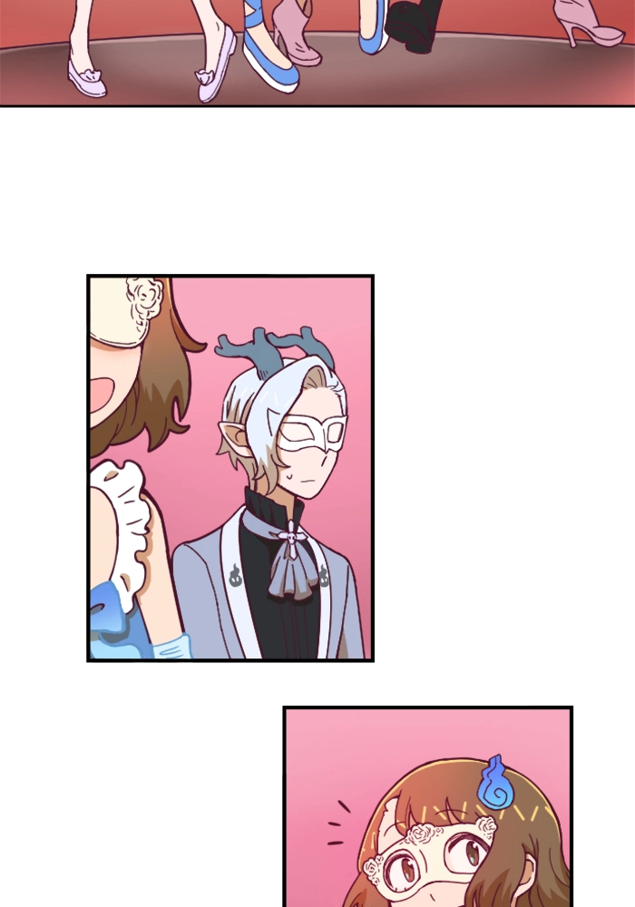 Read Refund High School chapter 85 image 18 on Lezhin