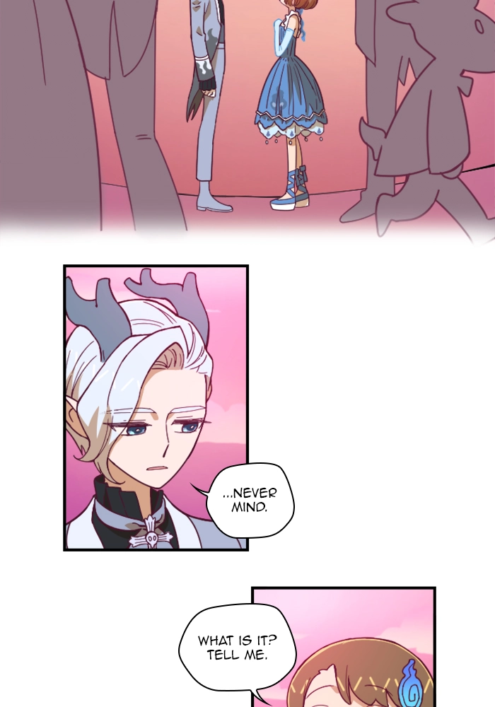 Read Refund High School chapter 85 image 2 on Lezhin