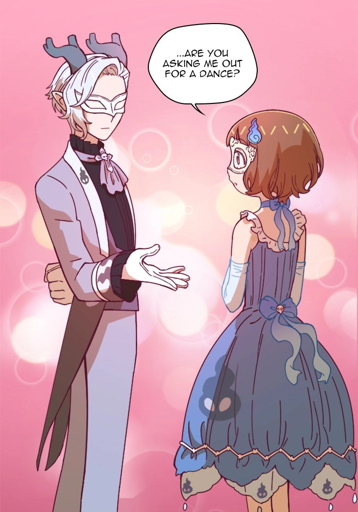Read Refund High School chapter 85 image 22 on Lezhin