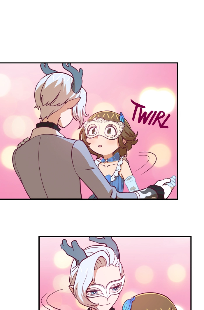 Read Refund High School chapter 85 image 24 on Lezhin
