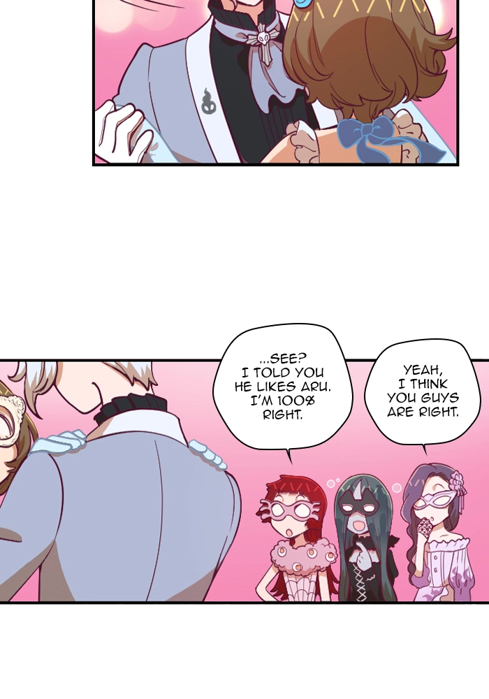 Read Refund High School chapter 85 image 25 on Lezhin