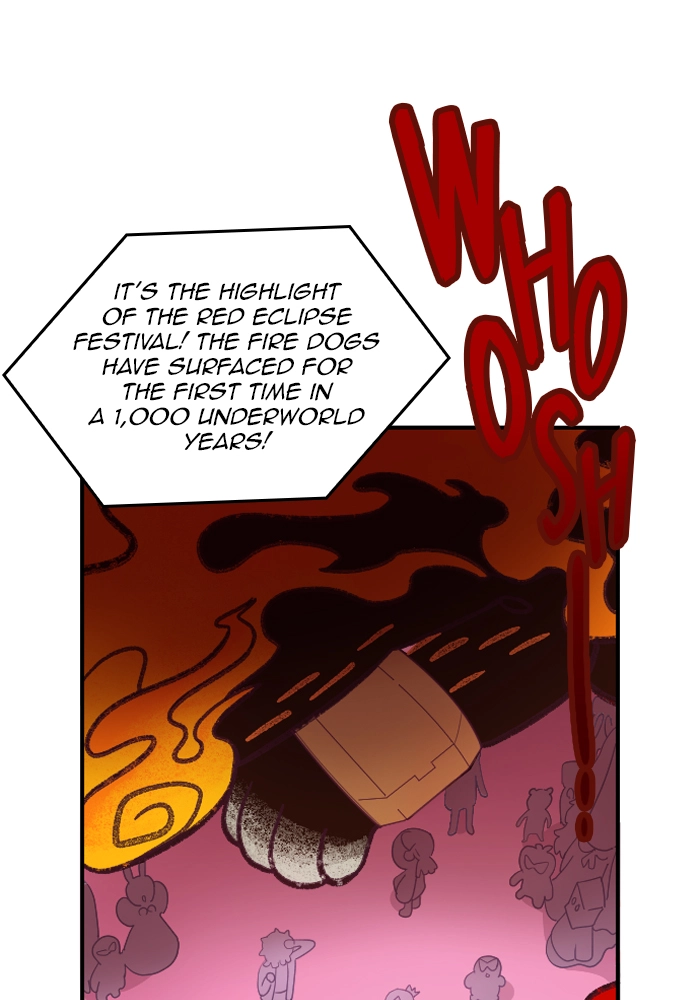 Read Refund High School chapter 85 image 31 on Lezhin